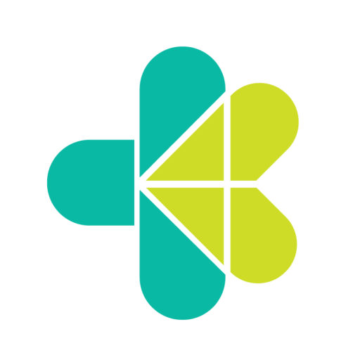 Loka Labkesnas Tanah Bumbu