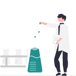 TUPOKSI BALAI LITBANGKES TANAH BUMBU