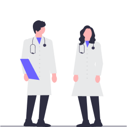 PROGRAM BALAI LITBANGKES TANAH BUMBU